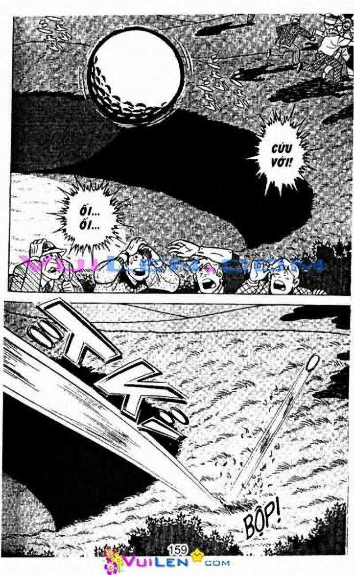 Tân Teppi - Chapter 62 - Trang 159