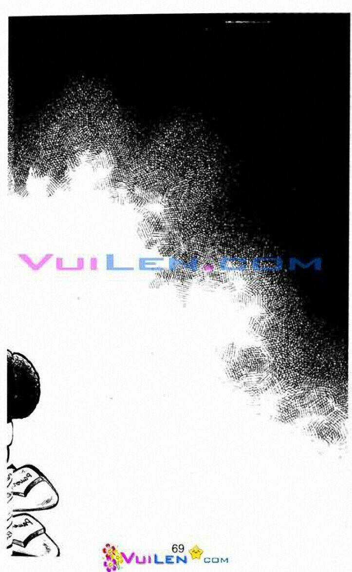 Tân Teppi - Chapter 62 - Trang 69