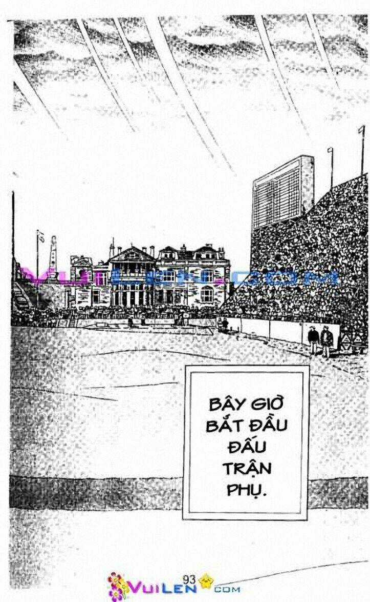 Tân Teppi - Chapter 62 - Trang 93