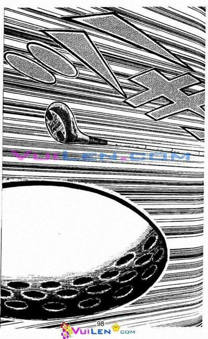 Tân Teppi - Chapter 62 - Trang 98