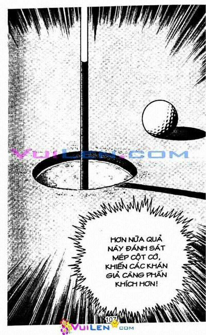 Tân Teppi - Chapter 63 - Trang 107