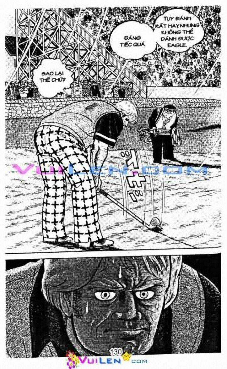 Tân Teppi - Chapter 63 - Trang 130