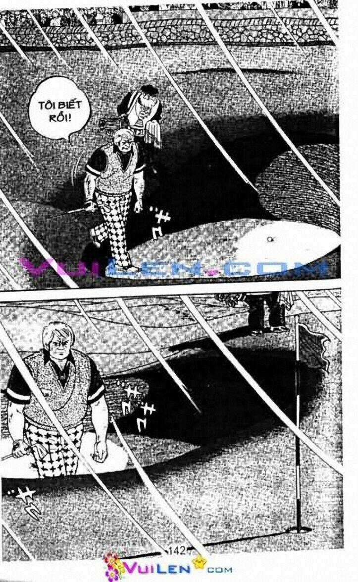 Tân Teppi - Chapter 63 - Trang 142