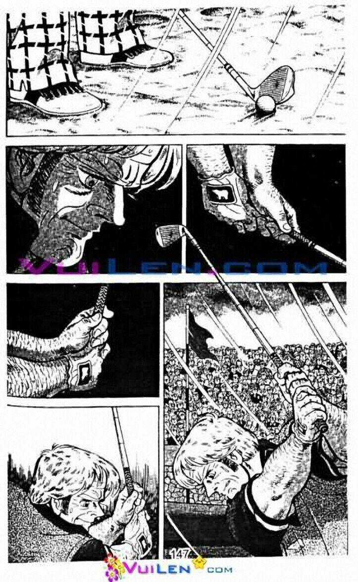 Tân Teppi - Chapter 63 - Trang 147