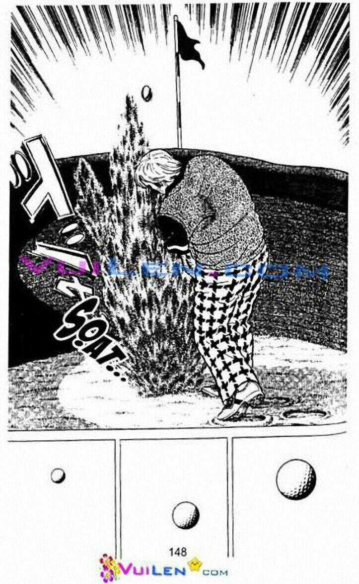 Tân Teppi - Chapter 63 - Trang 148