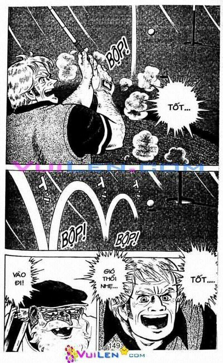 Tân Teppi - Chapter 63 - Trang 149