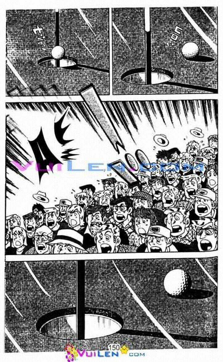 Tân Teppi - Chapter 63 - Trang 150