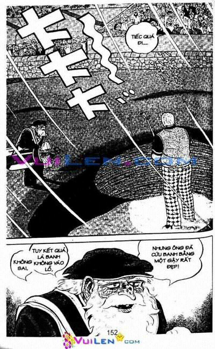 Tân Teppi - Chapter 63 - Trang 152