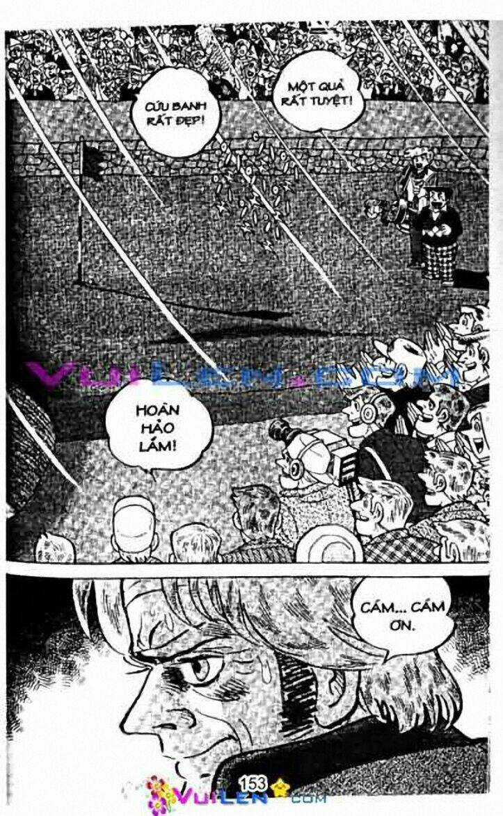 Tân Teppi - Chapter 63 - Trang 153