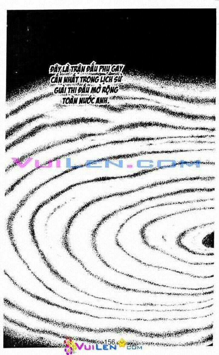 Tân Teppi - Chapter 63 - Trang 156