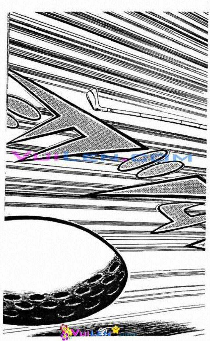 Tân Teppi - Chapter 63 - Trang 22