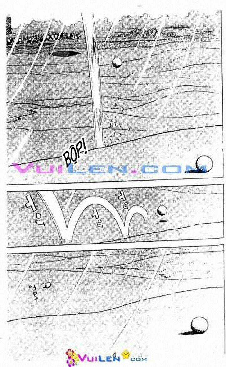 Tân Teppi - Chapter 63 - Trang 4