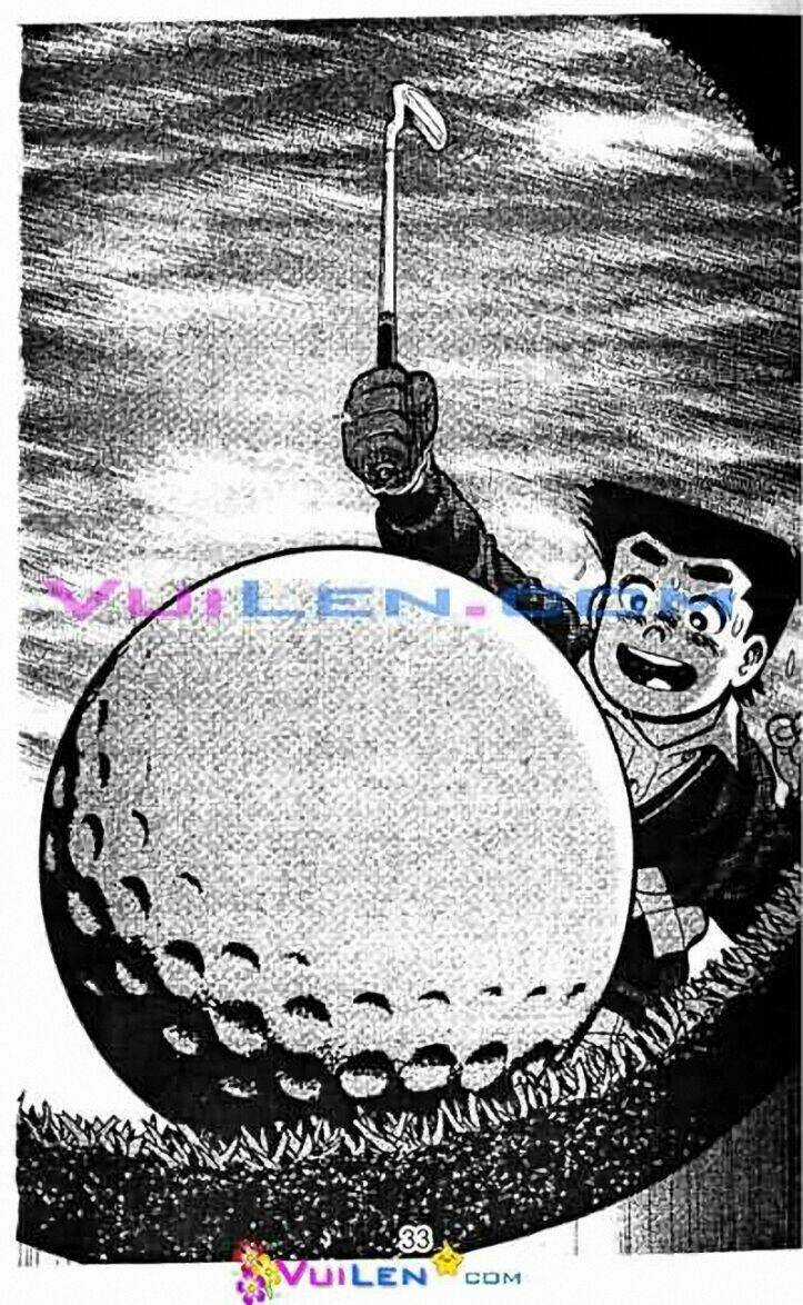 Tân Teppi - Chapter 63 - Trang 33