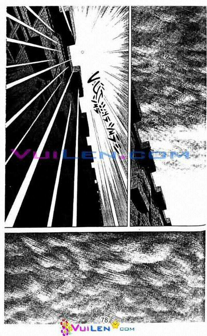 Tân Teppi - Chapter 63 - Trang 78