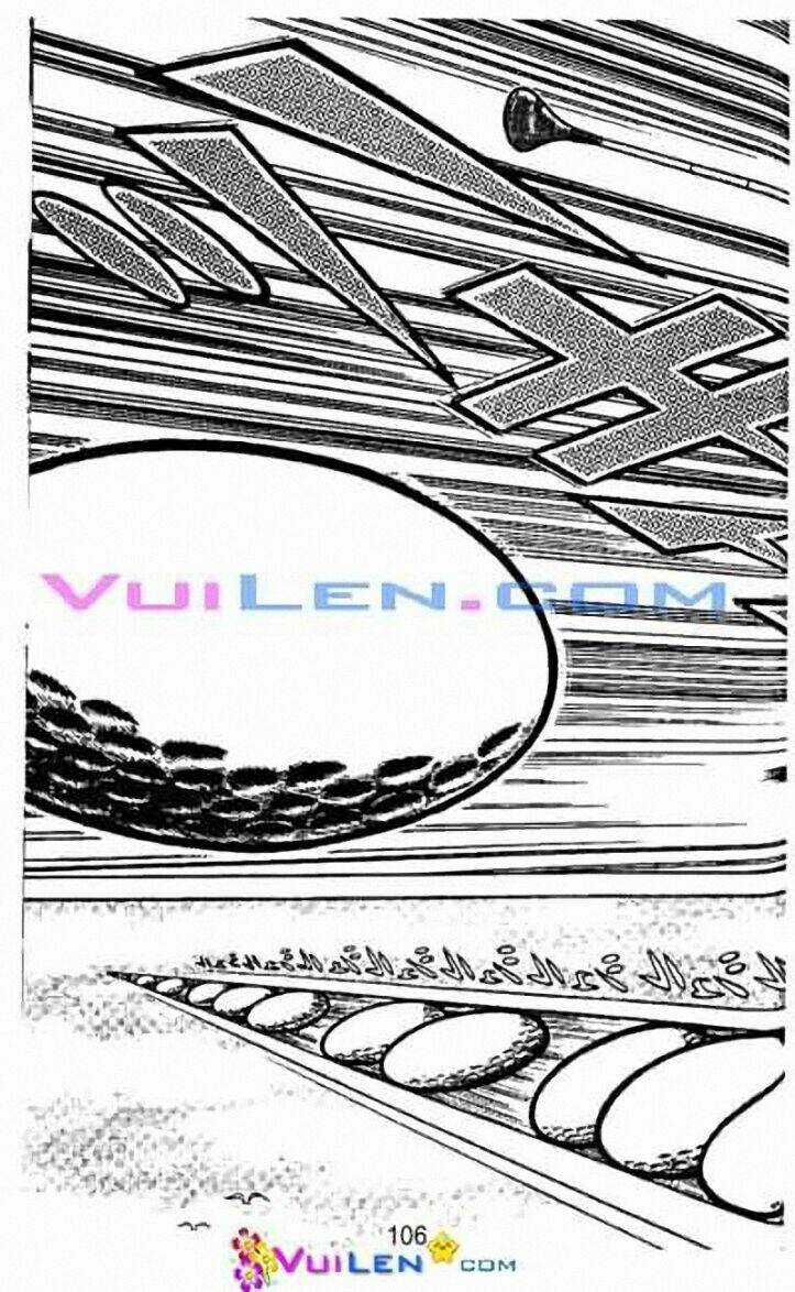 Tân Teppi - Chapter 64 - Trang 106