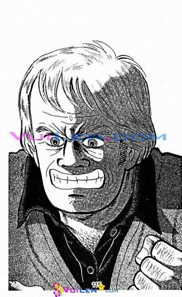 Tân Teppi - Chapter 64 - Trang 115