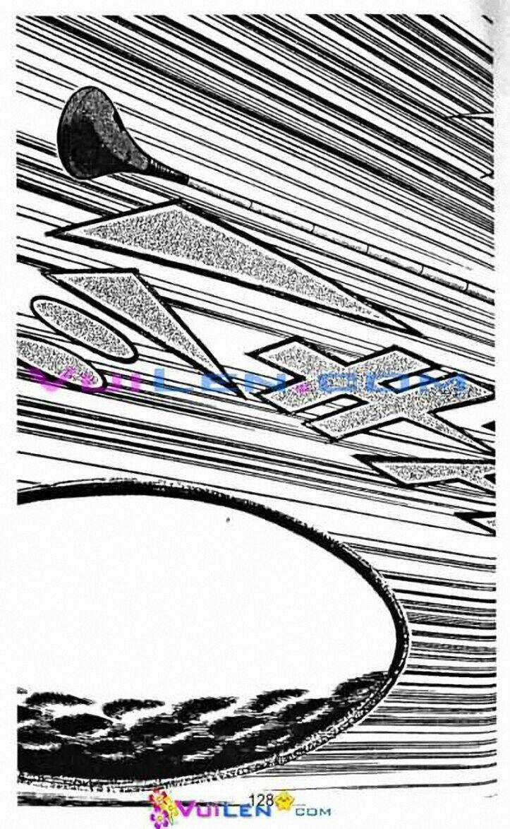 Tân Teppi - Chapter 64 - Trang 128