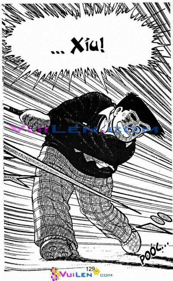 Tân Teppi - Chapter 64 - Trang 129