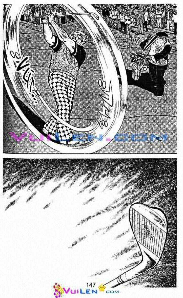 Tân Teppi - Chapter 64 - Trang 147