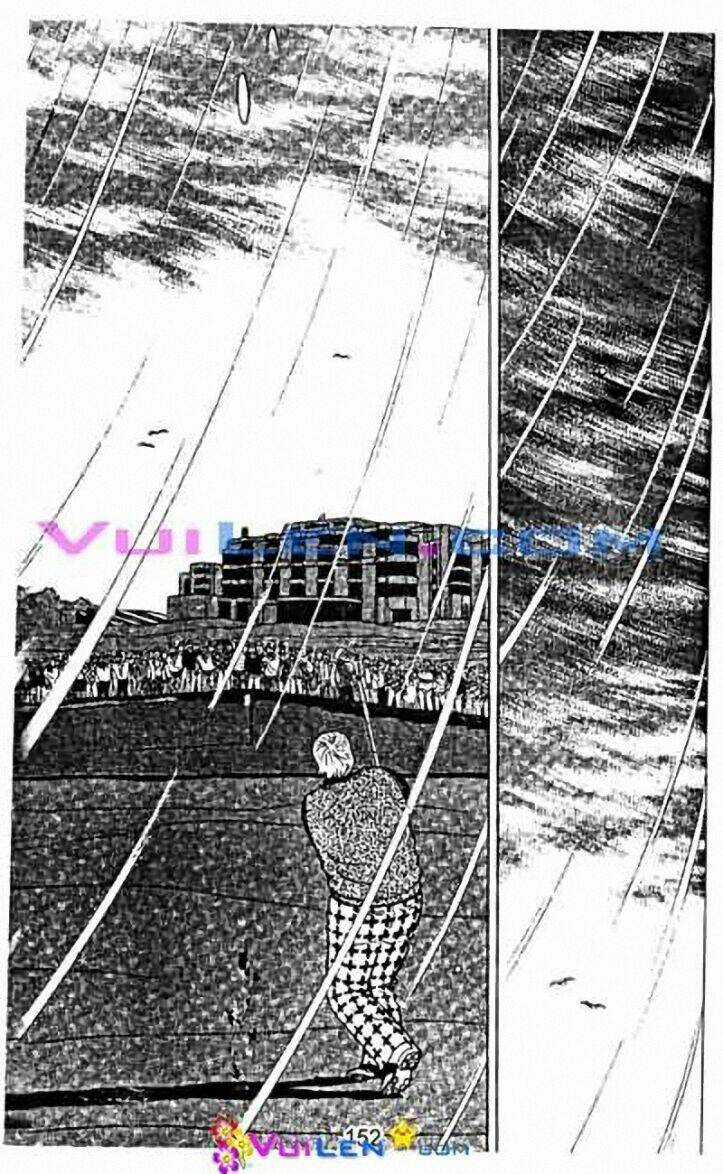 Tân Teppi - Chapter 64 - Trang 152