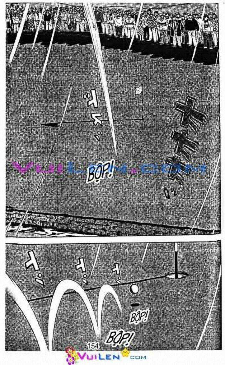 Tân Teppi - Chapter 64 - Trang 154