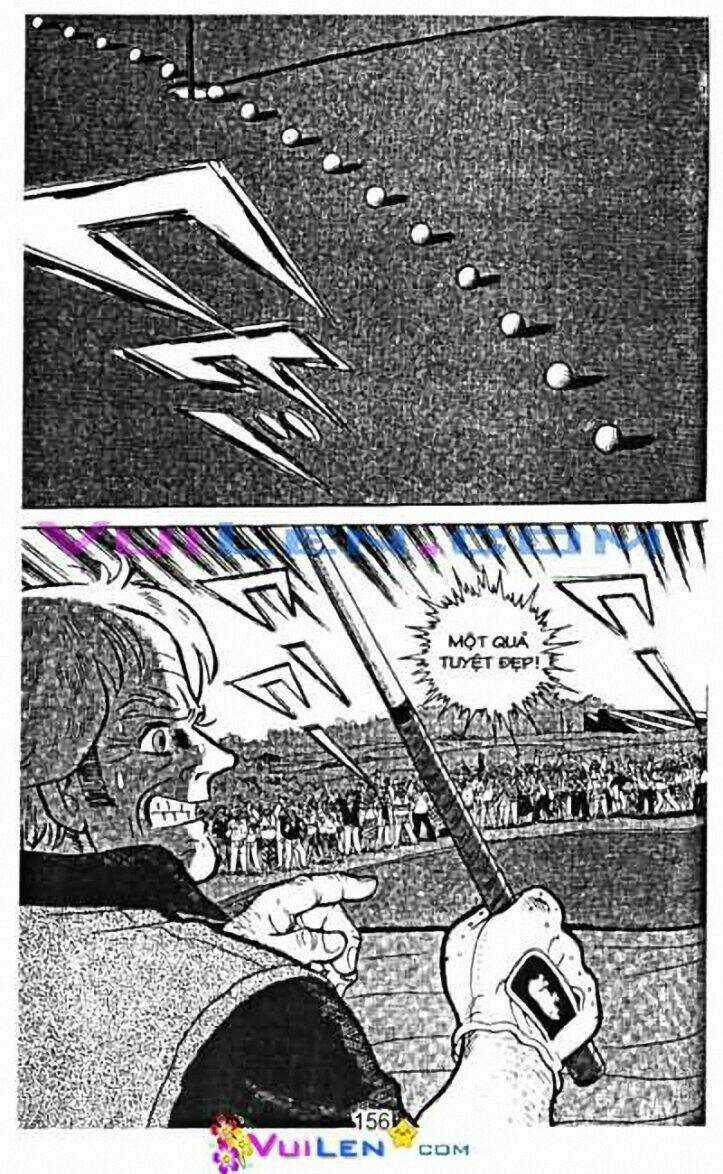 Tân Teppi - Chapter 64 - Trang 156