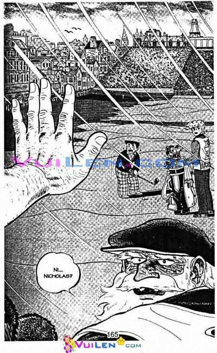 Tân Teppi - Chapter 64 - Trang 165