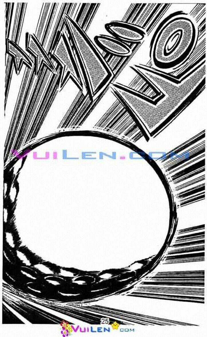 Tân Teppi - Chapter 64 - Trang 25