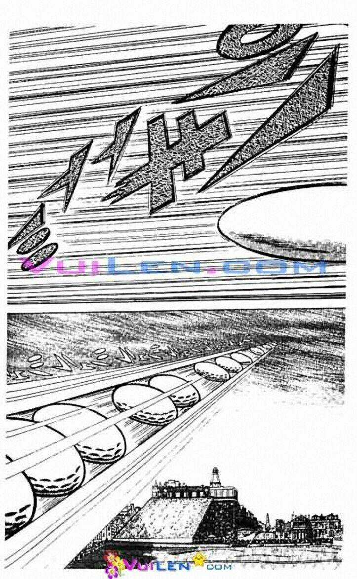 Tân Teppi - Chapter 64 - Trang 7