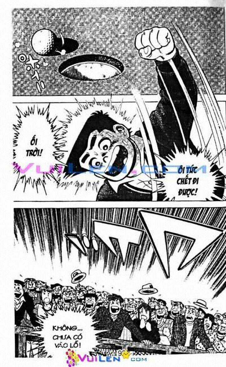 Tân Teppi - Chapter 64 - Trang 92