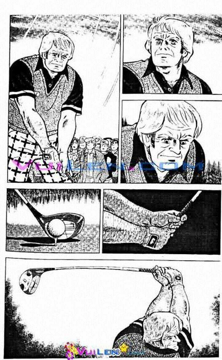 Tân Teppi - Chapter 65 - Trang 103