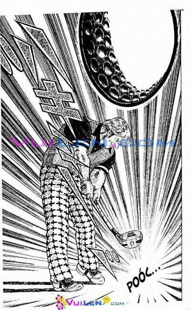 Tân Teppi - Chapter 65 - Trang 104