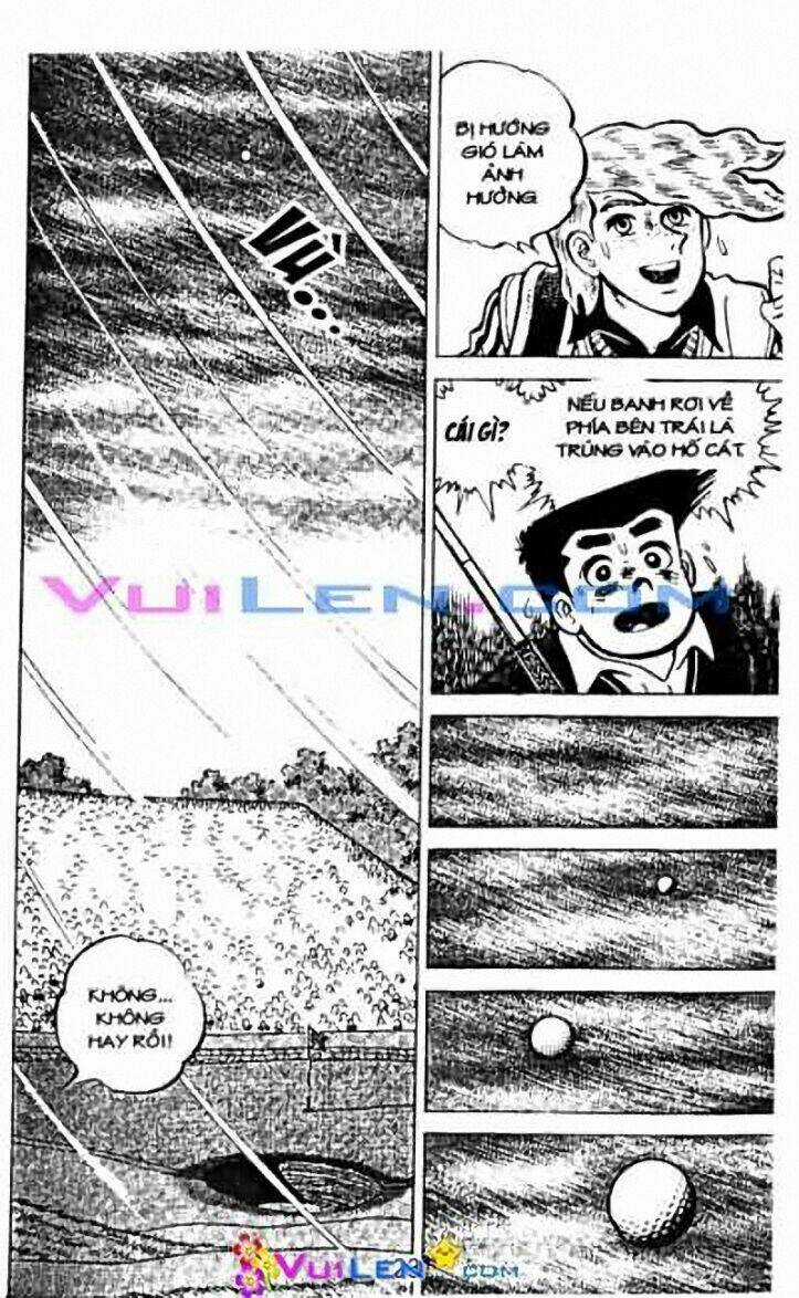 Tân Teppi - Chapter 65 - Trang 122