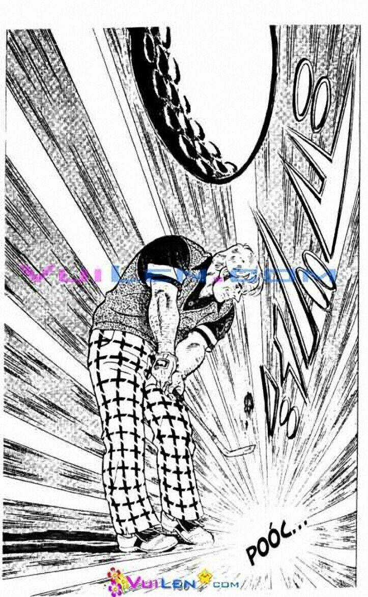 Tân Teppi - Chapter 65 - Trang 128