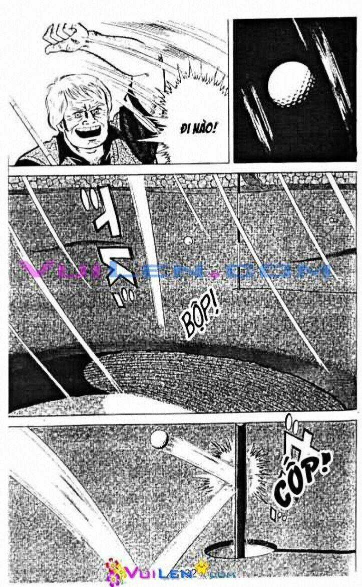 Tân Teppi - Chapter 65 - Trang 130