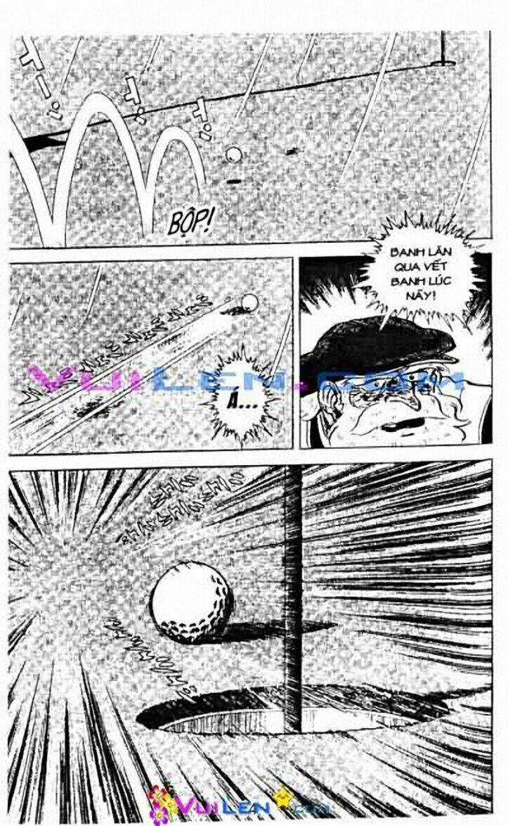 Tân Teppi - Chapter 65 - Trang 14