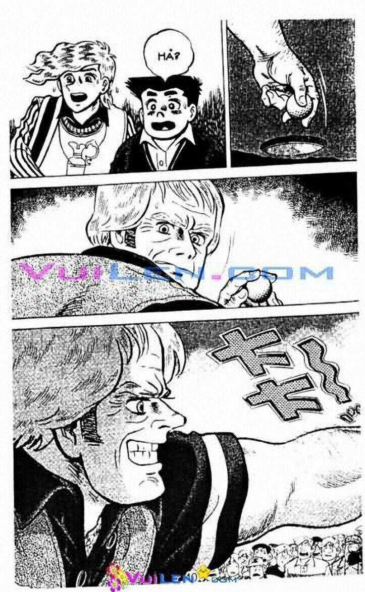 Tân Teppi - Chapter 65 - Trang 41