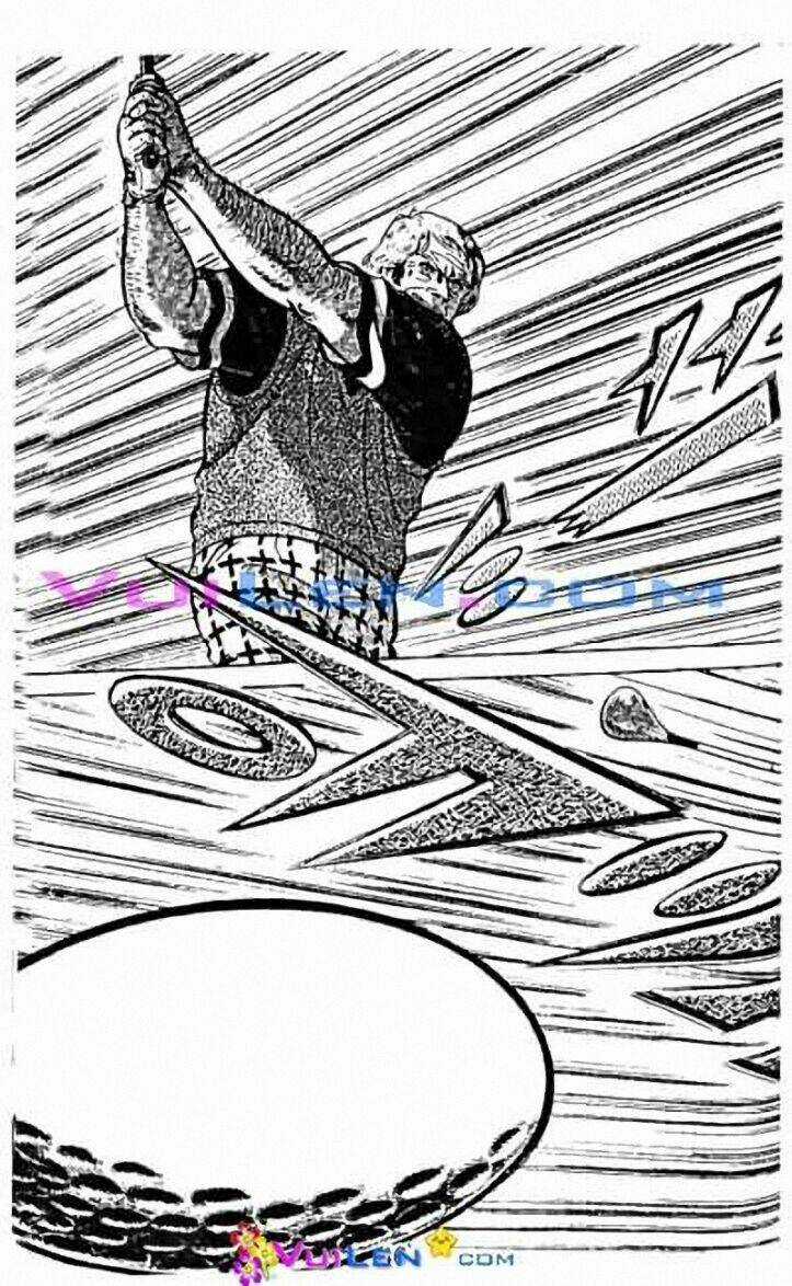 Tân Teppi - Chapter 65 - Trang 46