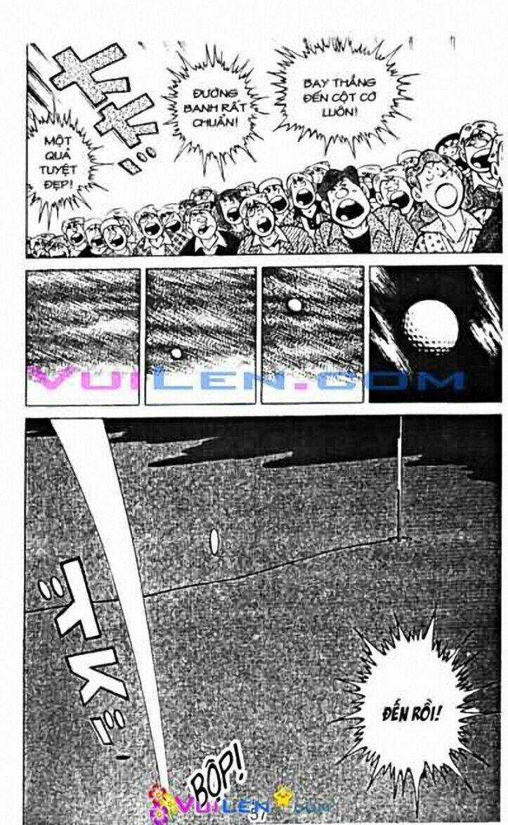 Tân Teppi - Chapter 65 - Trang 57