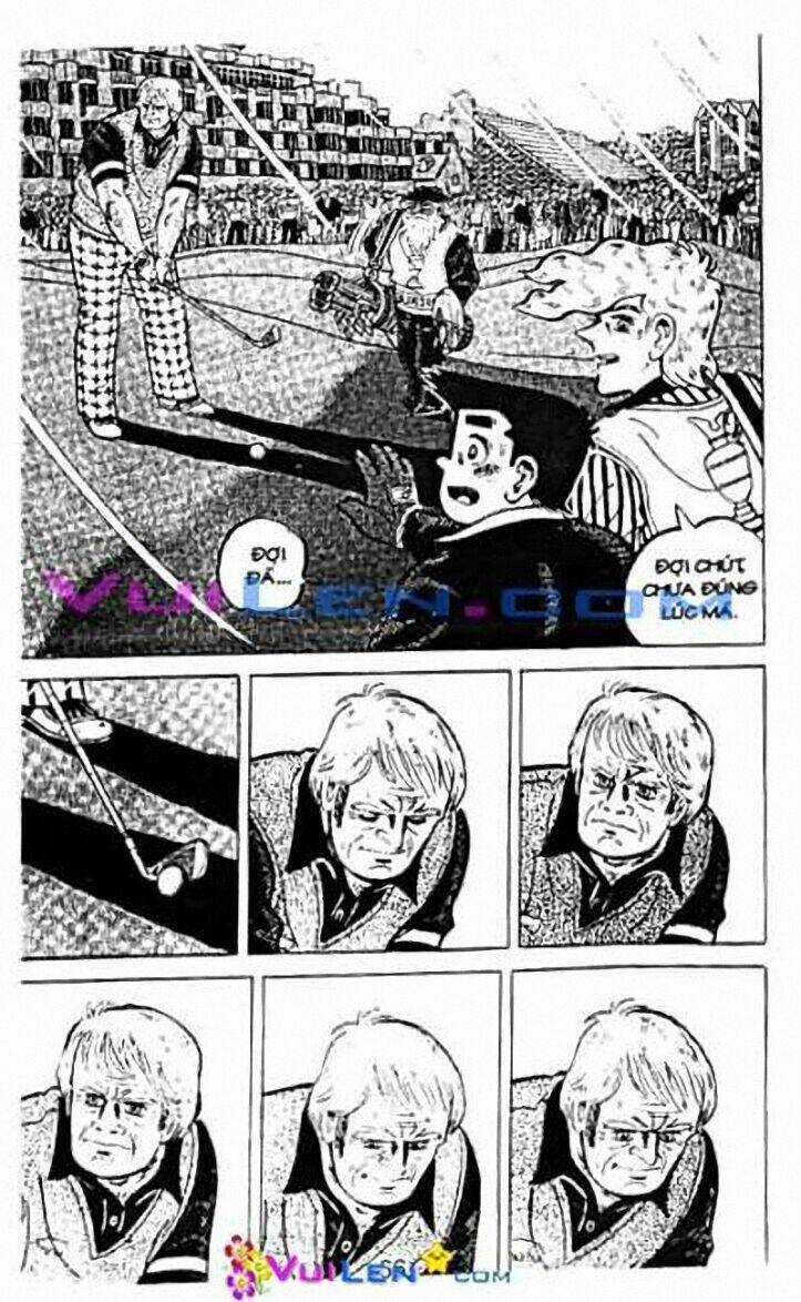 Tân Teppi - Chapter 65 - Trang 66