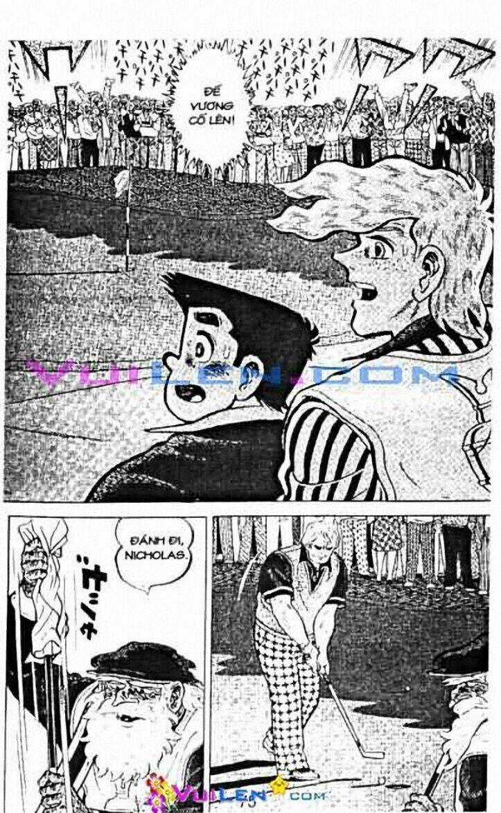 Tân Teppi - Chapter 65 - Trang 75