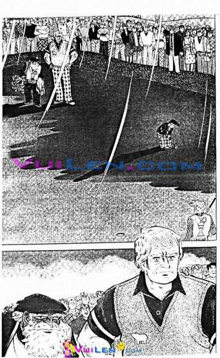 Tân Teppi - Chapter 65 - Trang 81