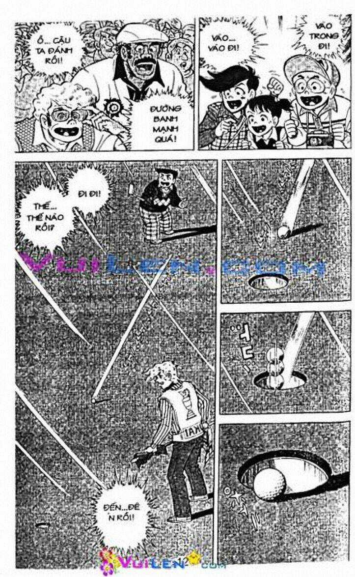 Tân Teppi - Chapter 66 - Trang 12