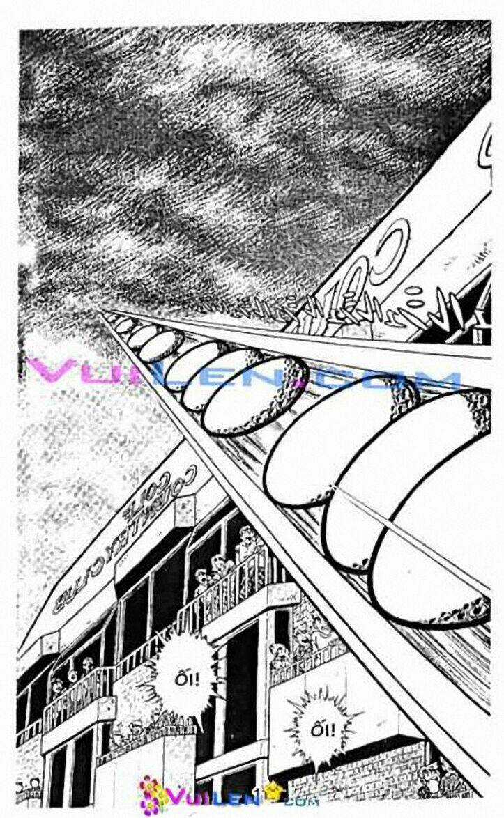 Tân Teppi - Chapter 66 - Trang 116