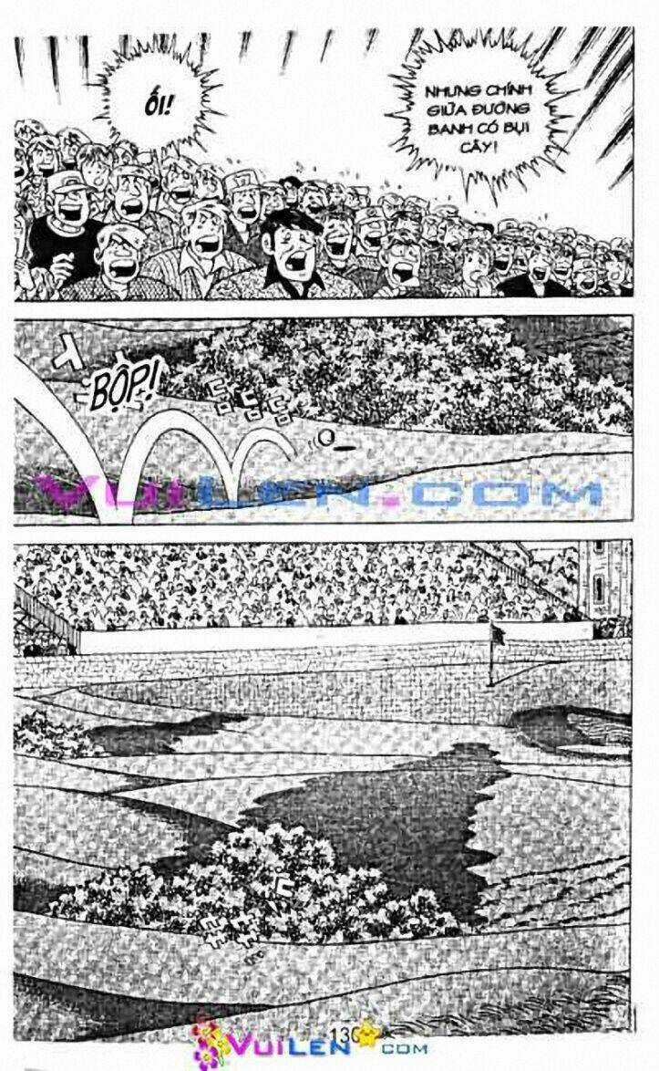 Tân Teppi - Chapter 66 - Trang 130