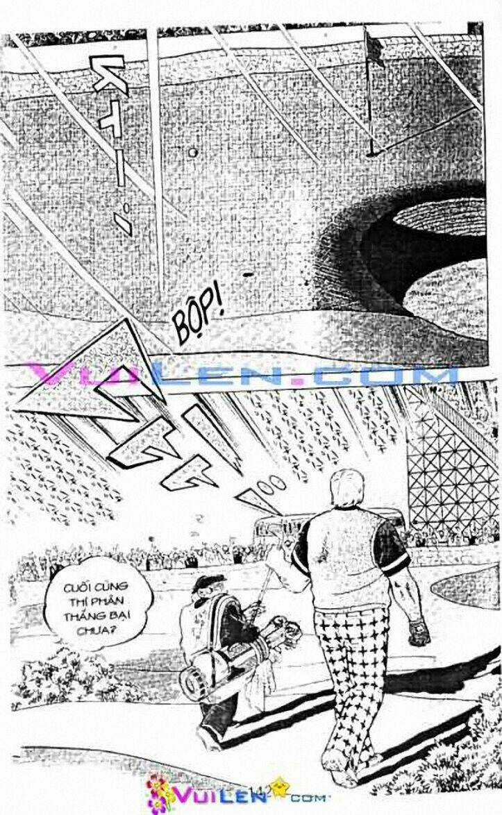 Tân Teppi - Chapter 66 - Trang 142