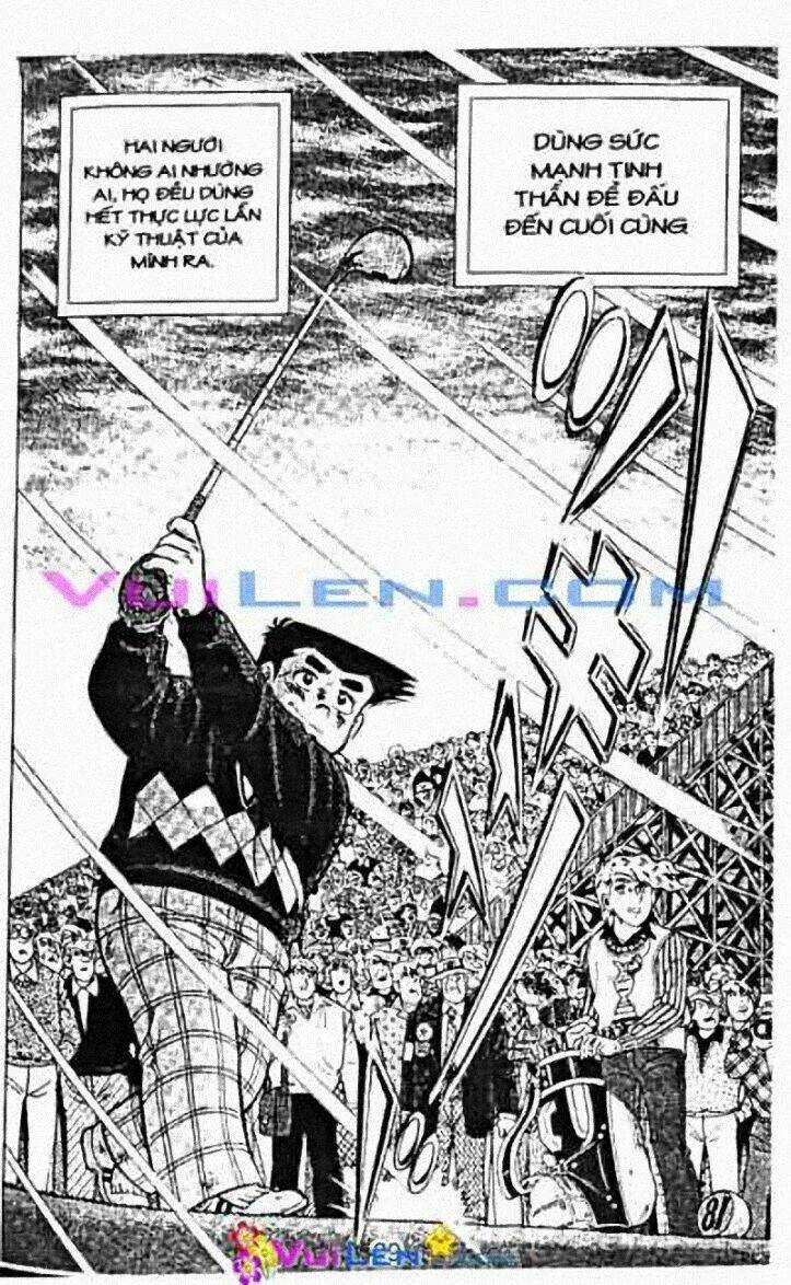 Tân Teppi - Chapter 66 - Trang 29