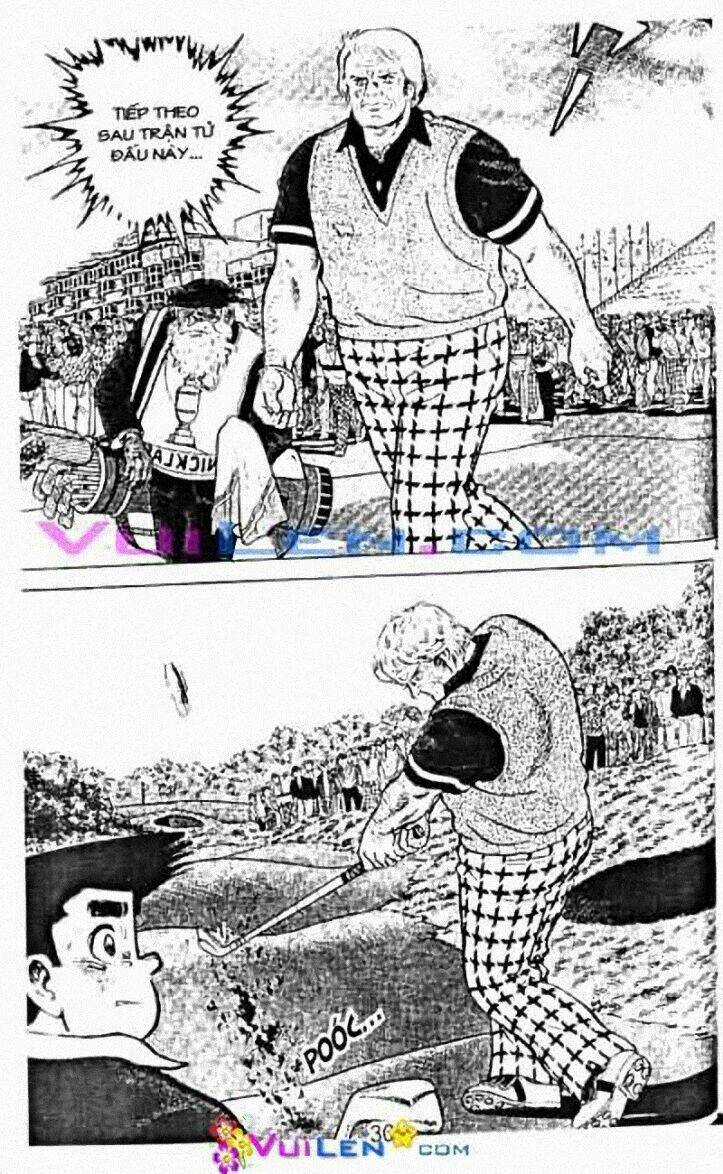 Tân Teppi - Chapter 66 - Trang 30