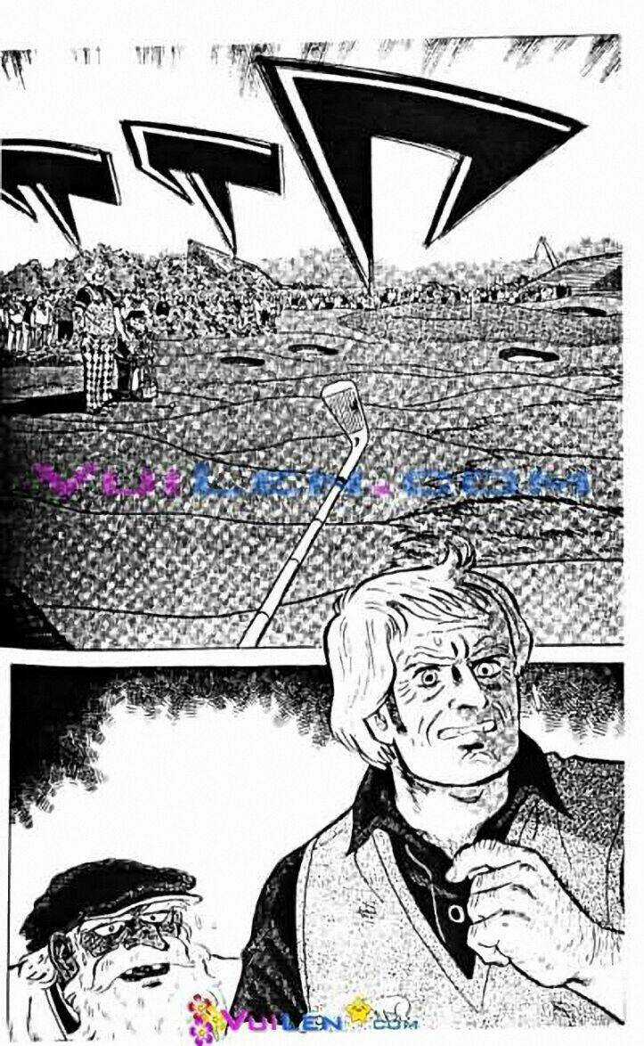 Tân Teppi - Chapter 66 - Trang 49