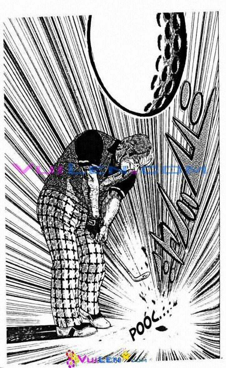 Tân Teppi - Chapter 66 - Trang 60